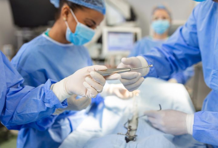 EN-B-OBGYN-CN1-V196_20260119_133307_v1