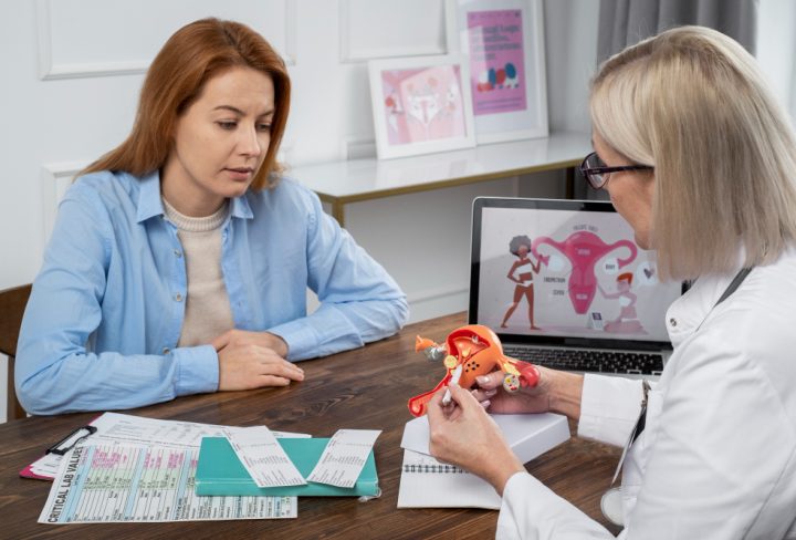 EN-B-OBGYN-CN1-V30_20251119_123948_v1