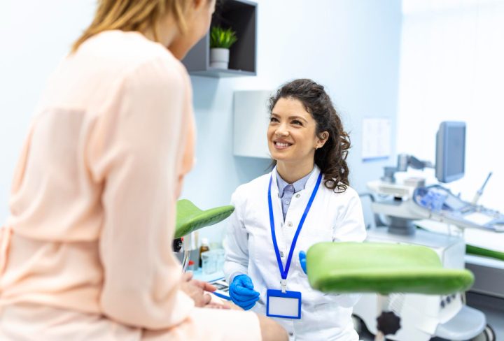 EN-B-OBGYN-CN1-V504_20260420_161346_v1