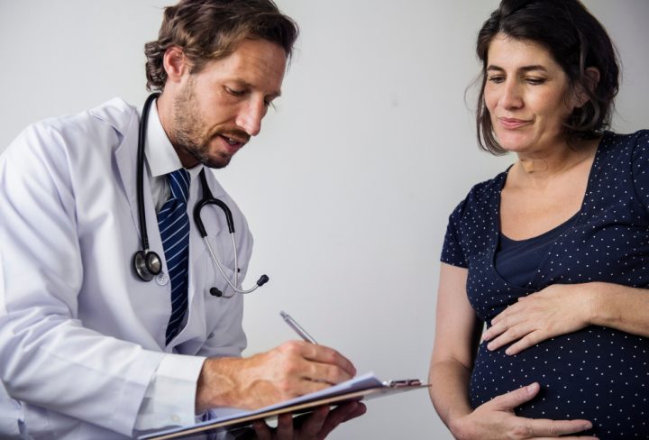 EN-B-OBGYN-CN2301-V483_20260505_193220_v1